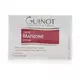 Guinot Matizone Creme 50 ml, Bild 3