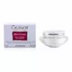 Guinot Matizone Creme 50 ml, Bild 2