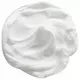 Guinot Newhite Crème de Jour 50 ml, image 3