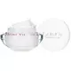 Guinot Pleine Vie Crème 50 ml, image 3