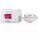 Guinot Pleine Vie Crème 50 ml, image 2