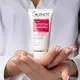 Guinot Schutz Reparatrice Creme 50 ml, Bild 3