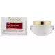 Guinot Pur Confort Creme 50 ml, Bild 3