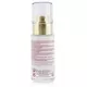 Guinot Acnilogic Crème Sérum 30 ml, image 3