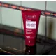 Guinot After-Shave Balsam 75 ml, Bild 4