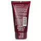 Guinot Reinigungsgel 150 ml, Bild 2