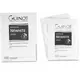 Guinot Newhite Maske 7x40 g, Bild 2