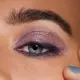 MAC Ombre à paupières Extra Dimension Smoky Mauve 1.3 g, image 4
