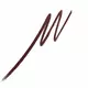 MAC Eye Kohl Eyeliner Teddy 1.36 g, Bild 3
