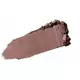 MAC Frost Small Eyeshadow Pro Palette Satin Taupe 1.5 g, Bild 3