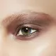 MAC Frost Small Eyeshadow Pro Palette Satin Taupe 1.5 g, Bild 4