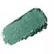 MAC Frost Small Eyeshadow Pro Palette Steamy 1.5 g, Bild 3