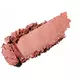 MAC Veluxe Pearl Kleiner Lidschatten Pro Palette Teures Rosa 1,3 g, Bild 3