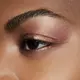MAC Veluxe Pearl Lidschatten Teures Rosa 1,5 g, Bild 3