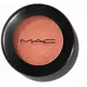 MAC Veluxe Pearl Lidschatten Teures Rosa 1,5 g, Bild 5