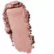 MAC Veluxe Pearl Small Eyeshadow Pro Palette All That Glitters 1,3 g, Bild 3