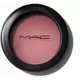 MAC Mattes Puder-Rouge Wüstenrose 6 g, Bild 3