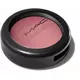 MAC Mattes Puder-Rouge Wüstenrose 6 g, Bild 4