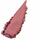 MAC Mattes Puder-Rouge Wüstenrose 6 g, Bild 5