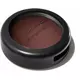 MAC Mattes Puder-Rouge Film Noir 6 g, Bild 4