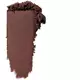 MAC Mattes Puder-Rouge Film Noir 6 g, Bild 5
