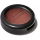 MAC Mattes Puder-Rouge Raizin 6 g, Bild 4