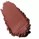 MAC Mattes Puder-Rouge Raizin 6 g, Bild 5