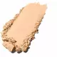 MAC Studio Fix Puder Plus Grundierung C2 15 g, Bild 3