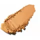 MAC Studio Fix Puder Plus Grundierung NC43 15 g, Bild 3