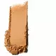 MAC Studio Fix Puder Plus Grundierung NC44.5 15 g, Bild 3