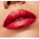 MAC Cremesheen Lippenstift Dutzend Nelken 3 g, Bild 4