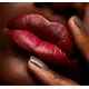MAC Cremesheen Lippenstift Dutzend Nelken 3 g, Bild 5