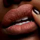 MAC Powder Kiss Rouge à Lèvres Mull It Over 3 g, image 3