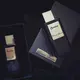 Franck Boclet Cocaine Extrait de Parfum 100ml, Bild 3