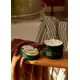 The Body Shop Mandelmilch Körperpeeling 250ml, Bild 3