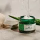 The Body Shop Aloe Vera Beruhigende Tagescreme 50ml, Bild 3