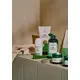 The Body Shop Aloe Vera Roll On Deodorant 50ml, Bild 3