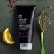 The Body Shop - Arber - Gel lavant pour le corps et les cheveux 200ml, image 3