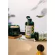 The Body Shop Bananen-Haarmaske 240 ml, Bild 3