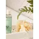 The Body Shop Bain Lily exfoliant pour le corps, image 3