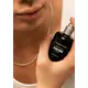 The Body Shop Schwarzer Moschus Eau de Toilette 30ml, Bild 3