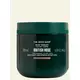 The Body Shop Britische Rose Körperjoghurt 200ml, Bild 3