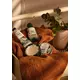 The Body Shop Kokosnuss Duschgel 250ml, Bild 3