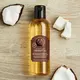 The Body Shop Kokosnuss Haaröl 200ml, Bild 3