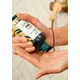 The Body Shop Shampooing au gingembre 400ml, image 3