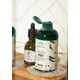 The Body Shop Après-shampooing au gingembre 250ml, image 3