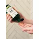 The Body Shop Shampooing au Moringa 250ml, image 3