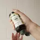 The Body Shop Moringa Duschgel 250ml, Bild 3