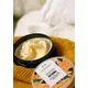 The Body Shop Satsuma Körperbutter 50ml, Bild 3