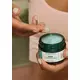 The Body Shop Meeresalgen Tagescreme 50ml, Bild 3